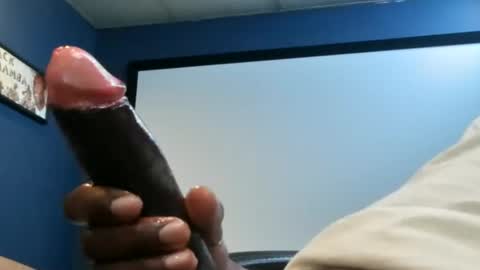 Snapshot of longblack37 chatting on December 2024 01:18:01 AM slim reaper online show from December 2024 01:18:01 AM