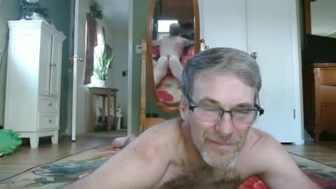 Jeff online show from October 2025 12:49:01 PM