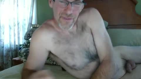 Snapshot of longbowrider555 chatting on June 2026 12:22:02 PM Jeff online show from June 2026 12:22:02 PM