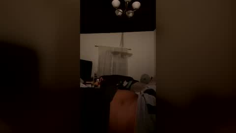 longboy345 online show from July 2026 01:58:01 AM