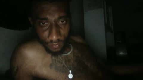 LongD online show from November 2025 04:58:02 AM