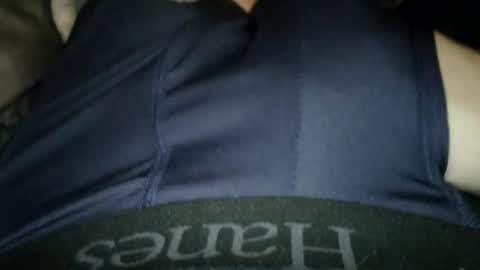 LDJ online show from September 2025 05:18:02 AM