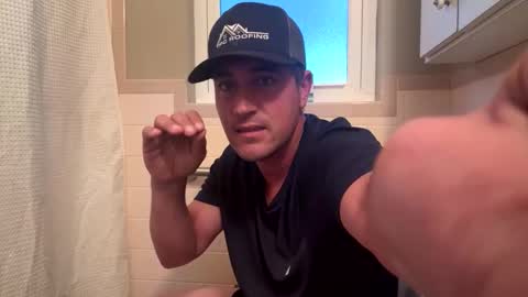 longdick136583483 online show from November 2025 12:16:02 PM