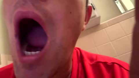 longdick136583483 online show from November 2025 04:13:02 AM