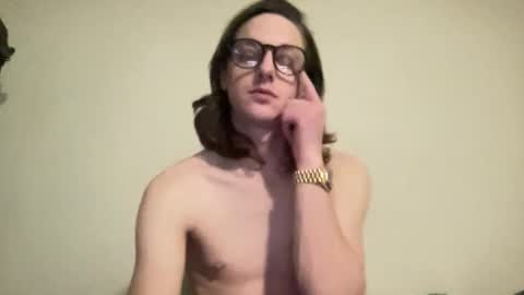 longdickelijah online show from December 2025 03:33:02 AM