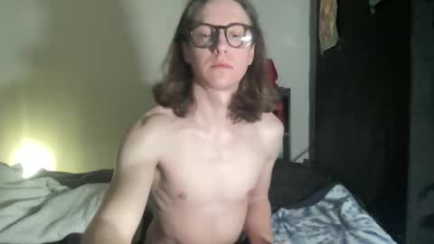 longdickelijah online show from February 2026 11:52:01 AM