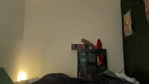 longdickelijah online show from April 2026 08:40:01 PM