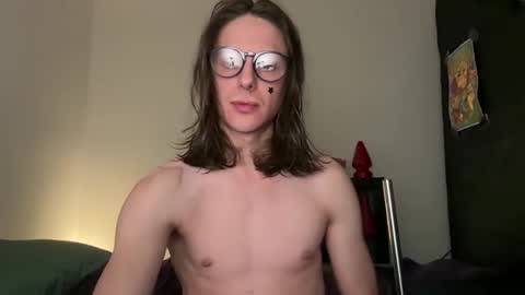 Snapshot of longdickelijah chatting on April 2026 03:13:02 AM longdickelijah online show from April 2026 03:13:02 AM