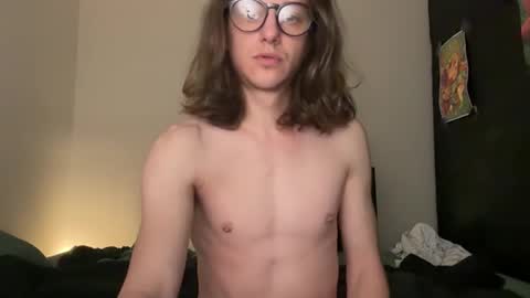 Snapshot of longdickelijah chatting on April 2026 09:12:02 AM longdickelijah online show from April 2026 09:12:02 AM
