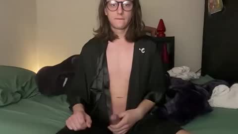 Snapshot of longdickelijah chatting on May 2026 07:27:01 AM longdickelijah online show from May 2026 07:27:01 AM