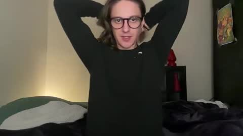 Snapshot of longdickelijah chatting on May 2026 03:58:02 AM longdickelijah online show from May 2026 03:58:02 AM