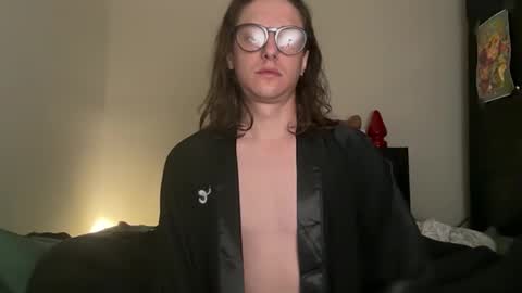 Snapshot of longdickelijah chatting on May 2026 04:50:01 AM longdickelijah online show from May 2026 04:50:01 AM