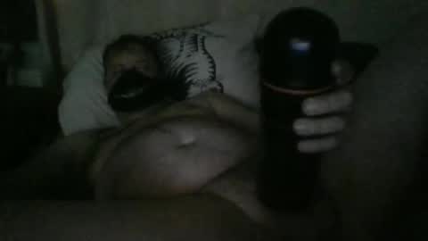 Snapshot of longdickgjg chatting on November 2025 10:21:01 AM longdickgg online show from November 2025 10:21:01 AM