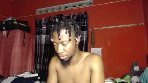 professionalbreastsucker online show from December 2024 09:40:02 AM