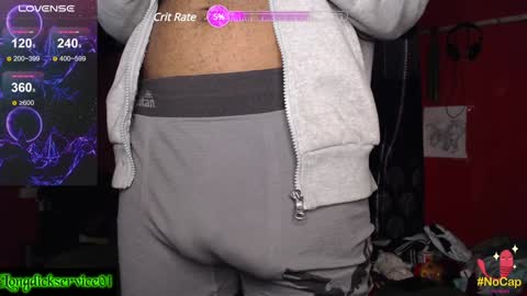 professionalbreastsucker online show from December 2024 09:54:02 AM