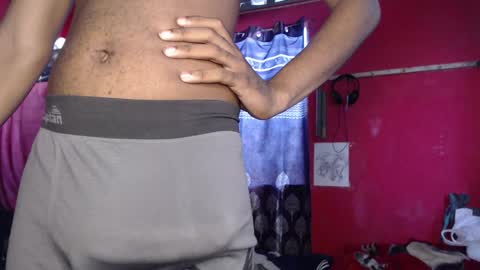 professionalbreastsucker online show from December 2024 10:41:01 AM