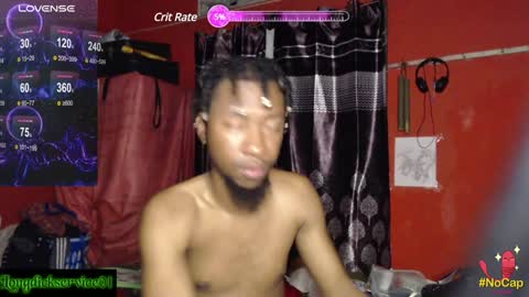 professionalbreastsucker online show from December 2024 09:33:02 AM