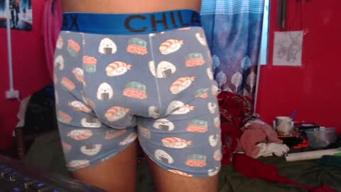 professionalbreastsucker online show from December 2024 10:30:01 AM