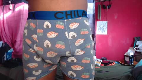 professionalbreastsucker online show from December 2024 11:22:02 AM