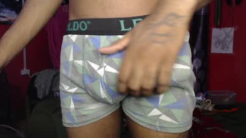 professionalbreastsucker online show from December 2024 10:02:01 AM