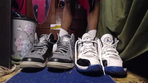 professionalbreastsucker online show from December 2024 10:17:02 AM