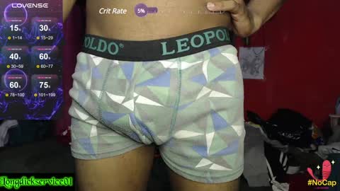 professionalbreastsucker online show from December 2024 11:59:01 PM