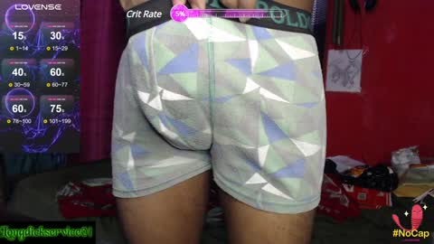 professionalbreastsucker online show from December 2024 10:15:02 AM