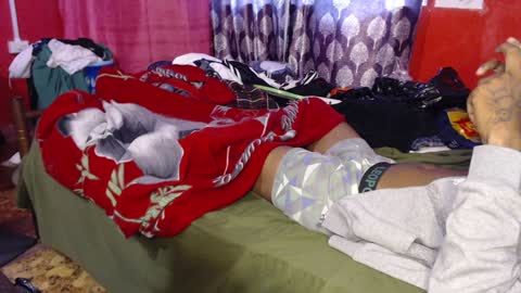 professionalbreastsucker online show from January 2025 12:35:02 PM