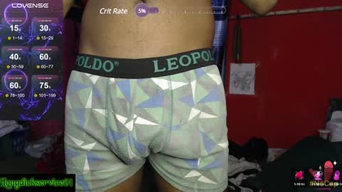 professionalbreastsucker online show from January 2025 10:32:01 AM