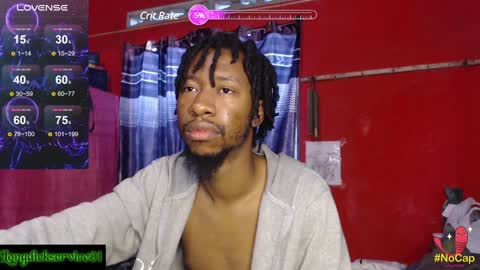 professionalbreastsucker online show from January 2025 10:37:02 AM