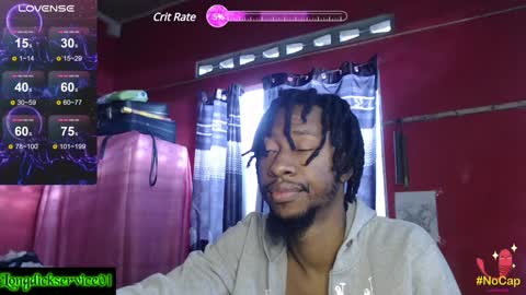 professionalbreastsucker online show from January 2025 11:33:01 AM