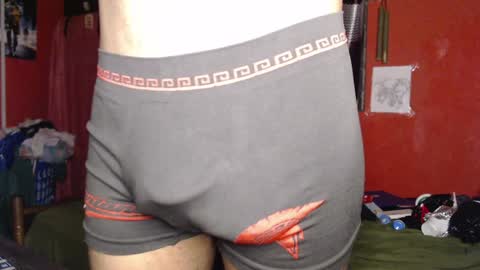 professionalbreastsucker online show from January 2025 09:51:02 AM