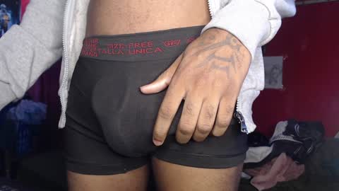 professionalbreastsucker online show from January 2025 10:47:01 AM