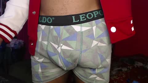 professionalbreastsucker online show from January 2025 09:44:02 AM