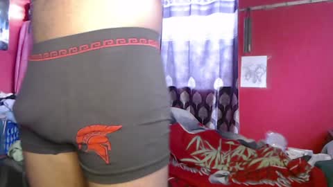 professionalbreastsucker online show from January 2025 11:03:01 AM