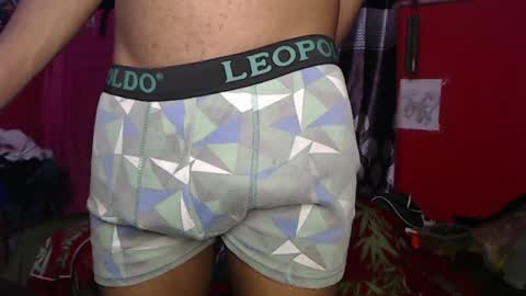 professionalbreastsucker online show from January 2025 12:58:02 AM