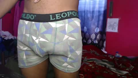 professionalbreastsucker online show from January 2025 10:56:01 AM