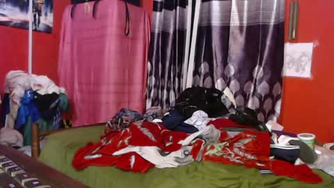 professionalbreastsucker online show from January 2025 12:22:02 AM