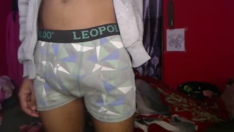 professionalbreastsucker online show from February 2025 09:49:01 AM