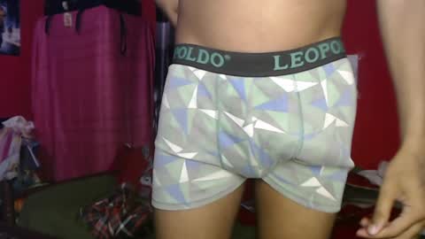 professionalbreastsucker online show from February 2025 12:43:02 AM