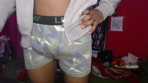 professionalbreastsucker online show from February 2025 09:32:02 AM