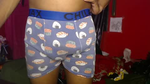 professionalbreastsucker online show from February 2025 12:49:01 AM