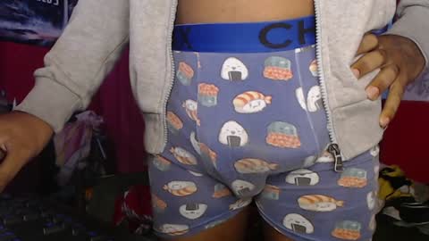 professionalbreastsucker online show from February 2025 10:29:01 AM