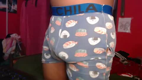 professionalbreastsucker online show from February 2025 12:41:02 AM