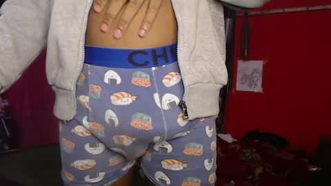 professionalbreastsucker online show from February 2025 09:31:01 AM