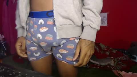 professionalbreastsucker online show from February 2025 10:23:02 AM