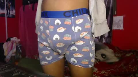 professionalbreastsucker online show from February 2025 09:38:01 AM