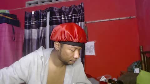 professionalbreastsucker online show from February 2025 09:32:02 AM