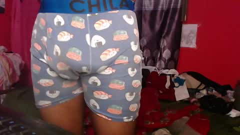 professionalbreastsucker online show from February 2025 10:12:01 AM