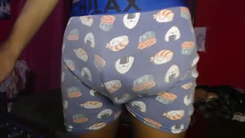 professionalbreastsucker online show from February 2025 09:32:01 AM